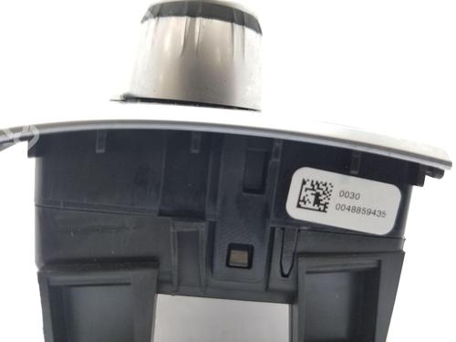 Climate control BMW 7 (G11, G12) 750 i, Li | BP22680974I5 