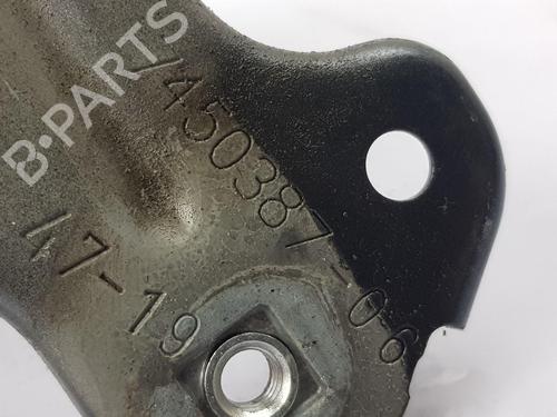 Support BMW 1 (F40) M 135 i xDrive | BP29440252C155 