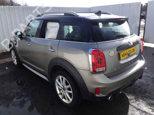Electronic module MINI MINI COUNTRYMAN (F60) Cooper SE ALL4 | BP22665078M83  - Image 10