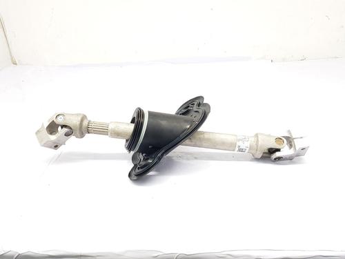 Steering column universal joint AUDI A6 C8 Avant (4A5) S6 TDI Mild Hybrid quattro | BP32375065M114