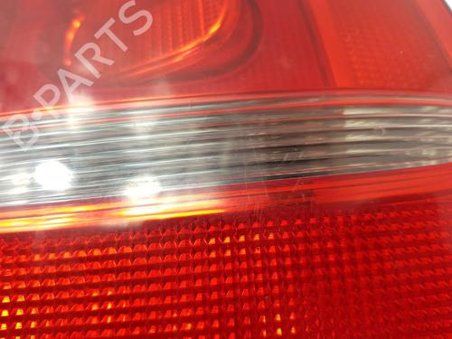 Right taillight VW TOURAN (1T3) 1.6 TDI | BP28049834C35 