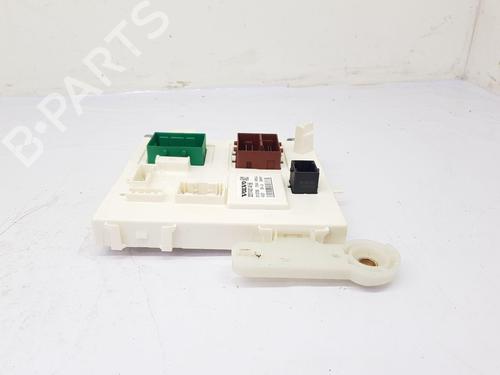 Electronic module VOLVO XC90 II (256) B5 Mild-Hybrid AWD | BP36643952M83 - Image 5
