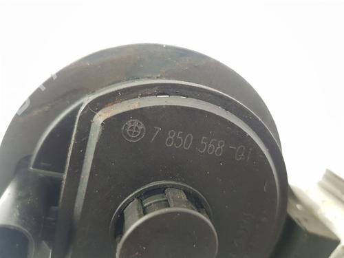 Other BMW 3 (F30, F80) M3 | BP22209306O1 