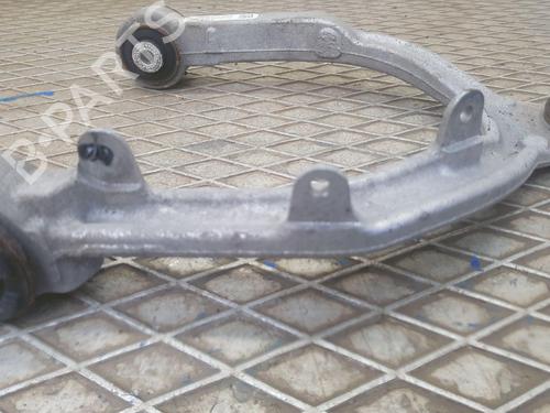 Right front suspension arm TESLA MODEL 3 (5YJ3)  | BP35746238M13  - Image 6