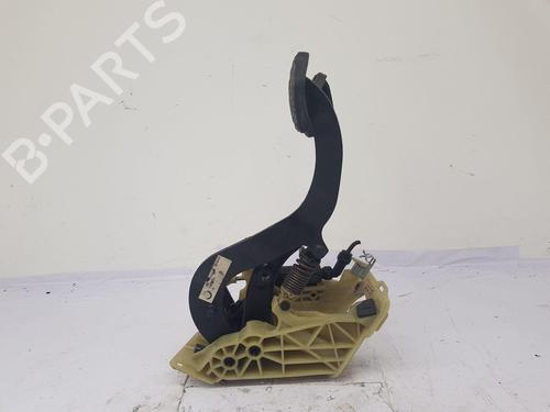 Pedal BMW 5 (E60) 530 d | BP33889641I4 - Image 3
