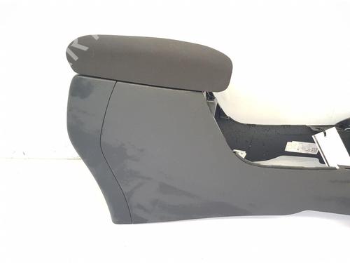 Middle console TOYOTA COROLLA Hatchback (_E21_, _EA1_, _EH1_) 1.8 Hybrid (ZWE211, ZWE219) | BP39169979I22 - Image 2