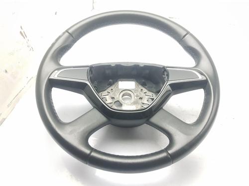 Volante Volante SKODA OCTAVIA III Combi (5E5, 5E6) 1.6 TDI (105 hp) 36167174 36167174