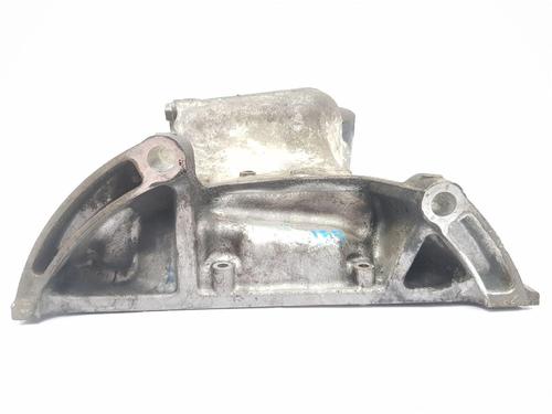 Oliebundkar HONDA CIVIC VIII Hatchback (FN, FK) 1.8 (FN1, FK2) | BP29229561M115 