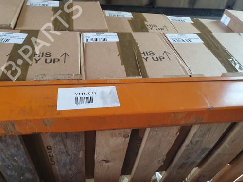 Steering pump SEAT IBIZA IV ST (6J8, 6P8) 1.6 TDI | BP29467323M99 