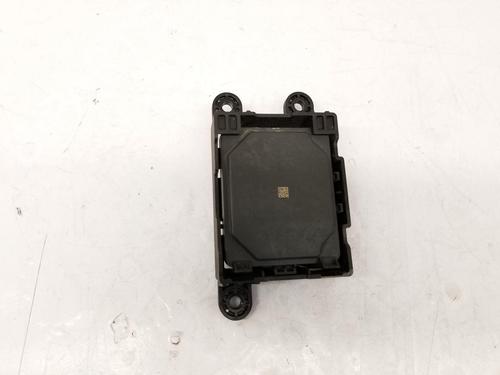 Electronic module DACIA SANDERO III | BP40293616M83 - Image 6