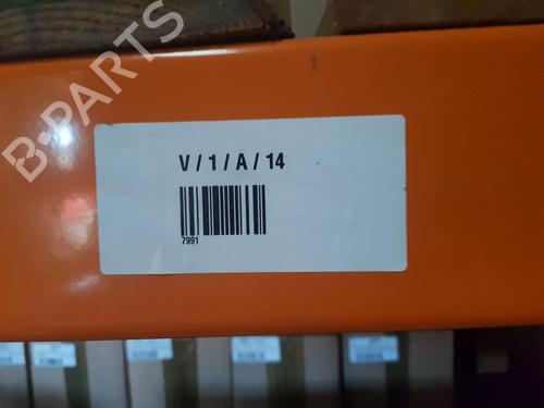 Display PEUGEOT RCZ 2.0 HDi | BP31365738C48 