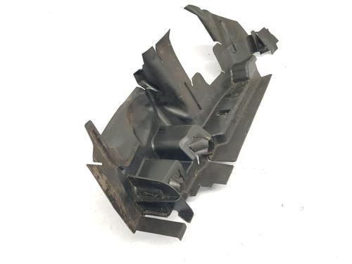 Other VW GOLF VIII (CD1, DA1) 2.0 TDI | BP29927876O1