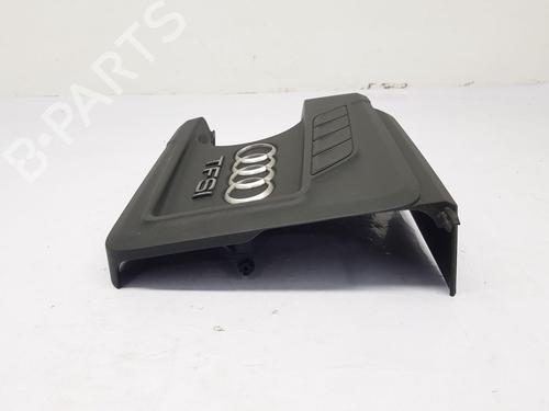 Upper protection AUDI A3 Sportback (8VA, 8VF) 1.4 TFSI | BP30184778M93 
