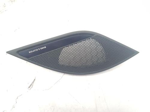 Speaker AUDI A4 B9 Avant (8W5, 8WD) RS4 TFSi quattro | BP36780223E2 - Image 43