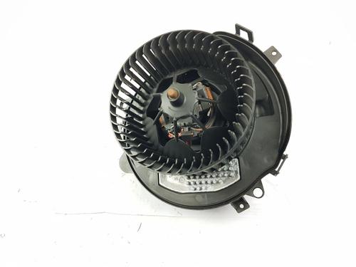 Used Heater blower motor SEAT ATECA (KH7, KHP) [2016-2025]  29900378