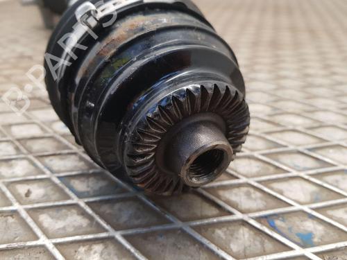 Right front driveshaft MINI MINI (F55) Cooper | BP33219544M39 - Image 3