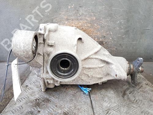 Rear differential BMW 7 (G11, G12) 750 i, Li | BP22680962M24 