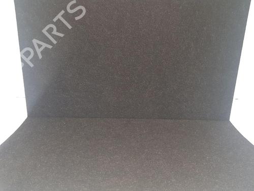  - Image 4
