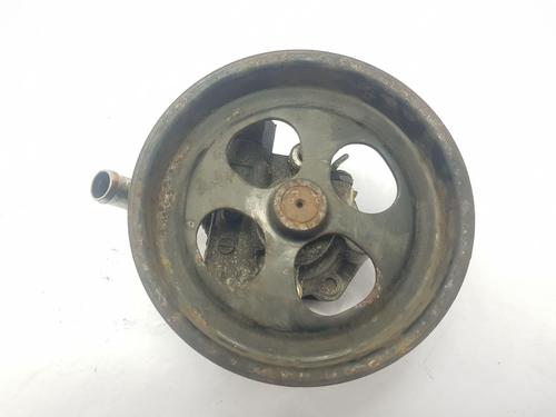 Styring servopumpe MITSUBISHI L200 / TRITON (KA_T, KB_T) 2.5 DI-D 4WD (KB4T) | BP24829771M99 