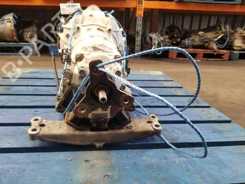 Gearbox LEXUS LS (_F3_) 430 (UCF30) | BP32737772M3  - Image 6