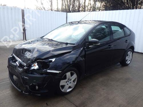 Steering pump FORD FOCUS II (DA_, HCP, DP) 1.6 | BP25839581M99  - Image 9