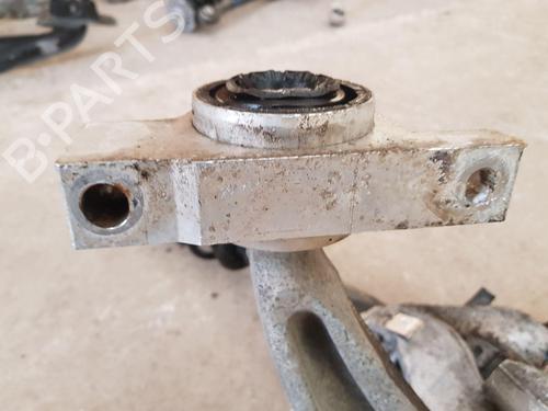 Right front suspension VOLVO XC60 II (246) T5 AWD | BP32632263M73  - Image 7