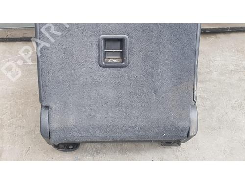 Right front seat AUDI Q5 (8RB) SQ5 TDI quattro | BP33295958C16 - Image 62