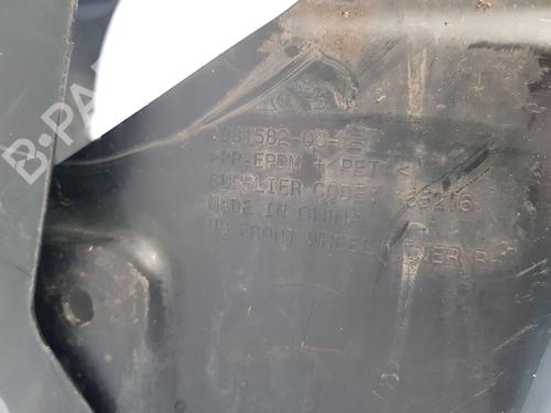 Hjulbue TESLA MODEL 3 (5YJ3) EV AWD | BP35746218C56 - Image 7