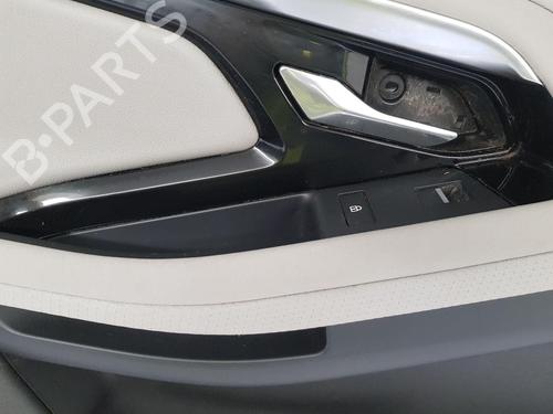 Front left panel LAND ROVER RANGE ROVER EVOQUE (L551) 2.0 D150 | BP31691182C58 