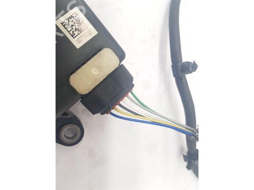 Electronic sensor MASERATI LEVANTE SUV (M161) 3.0 D Q4 | BP39950861M84 - Image 4