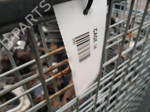 Left front suspension AUDI A6 C8 Avant (4A5) S6 TDI Mild Hybrid quattro | BP32149010M72 