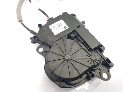 Tailgate lock BMW X1 (F48) sDrive 18 d | BP28444411C101 