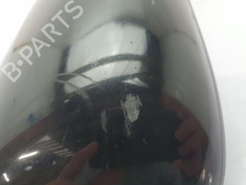 Right mirror TOYOTA AVENSIS Estate (_T25_) 1.8 VVT-i (ZZT251_, ZZT251R) | BP22203600C27 