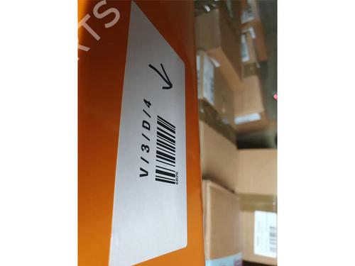 Left front driveshaft MINI MINI (F55) Cooper | BP30264436M38