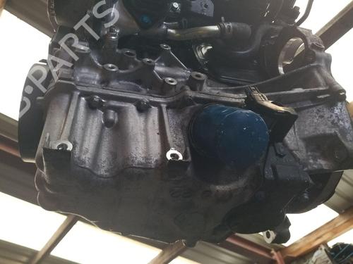 Engine HONDA JAZZ V (GR_, GS_) 1.5 eHEV (GR3, GR6) | BP32149176M1 - Image 8