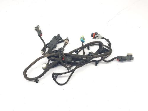 Used Electronic module VAUXHALL MOKKA / MOKKA X (J13) 1.6 (116 hp) 30520574