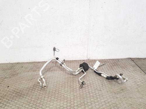 Used AC pipe LAND ROVER RANGE ROVER EVOQUE (L538) 2.2 D 4x4 (190 hp) 25839812