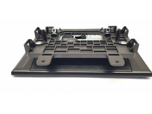 Radio LAND ROVER DEFENDER Station Wagon (L663) P300 Si4 4x4 | BP28362930E6 