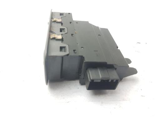 Right front window switch VOLVO S60 I (384) 2.0 T | BP35795685I26 - Image 5