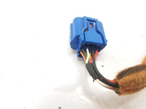 Elektronisk modul KIA XCEED (CD)  | BP29641736M83 