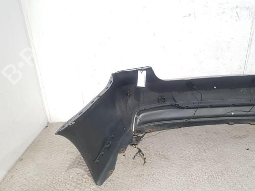 Rear bumper BMW 3 (E90) 330 d | BP29467571C8 