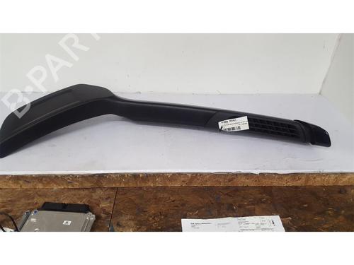 Other LAND ROVER DEFENDER Station Wagon (L663) | BP22678946O1