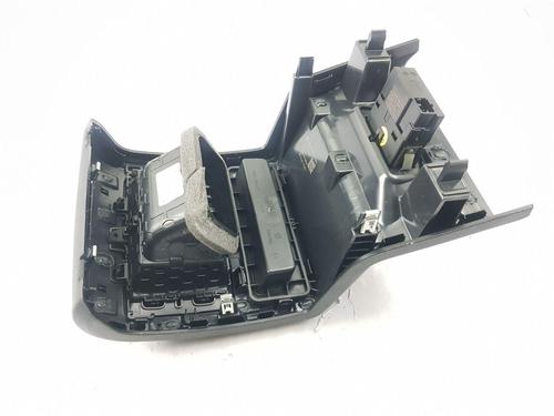 Air vent VW GOLF VIII (CD1, DA1) 2.0 TDI | BP31841927I21  - Image 5