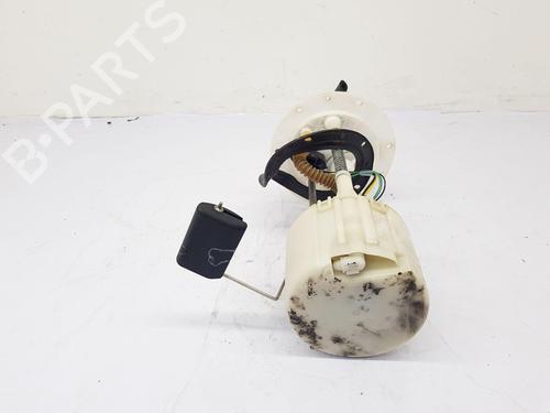 Fuel pump HYUNDAI ATOS PRIME (MX) 1.1 | BP36459831M76  - Image 6
