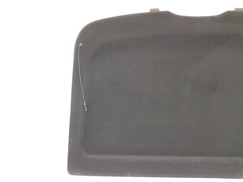 Plage arrière SKODA OCTAVIA IV (NX3, NN3, PV3)  | BP29642006C85 
