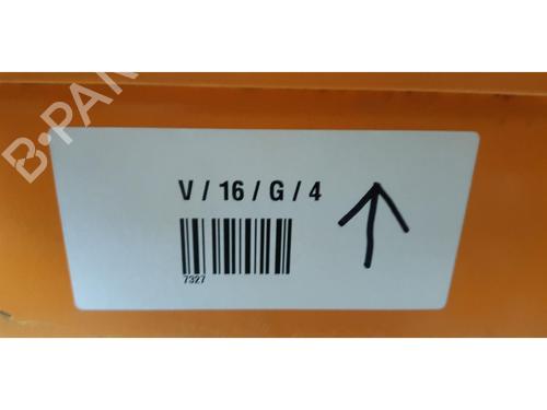 Right front window switch HONDA INSIGHT (ZE_) 1.3 IMA (ZE28, ZE2) | BP30445368I26