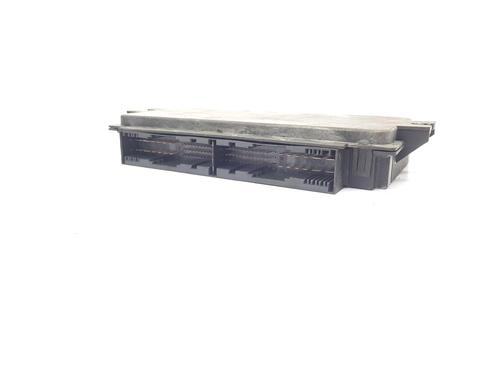 Used Other Other MINI MINI CLUBMAN (R55) Cooper (122 hp) 32275280 32275280