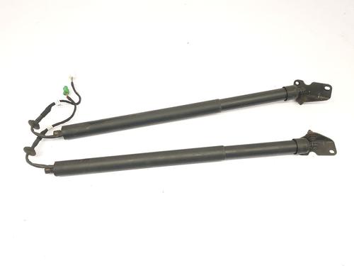 Used Tailgate lift support OPEL GRANDLAND / GRANDLAND X (A18, P1UO) 1.6 Turbo D (75) (120 hp) 29575759