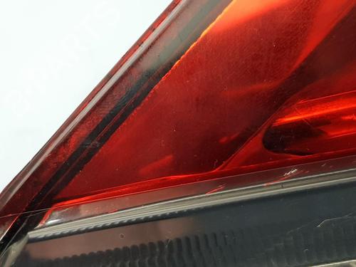 Right taillight BMW 5 (E60) 520 d | BP28049876C35 