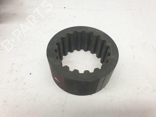 Compressor A/C MCLAREN 570GT 3.8 | BP22662976M34